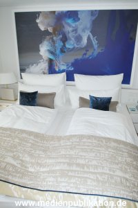 Taufe MeinSchiff3 12062014 030