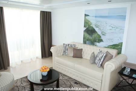 Taufe MeinSchiff3 12062014 040