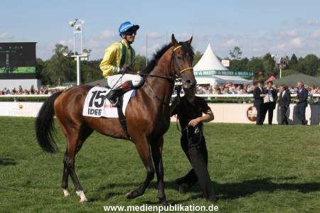 Derby 2009 05072009 0089