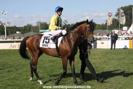 Derby 2009 05072009 0091