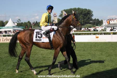 Derby 2009 05072009 0092