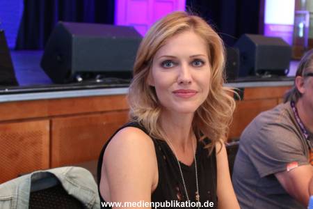 Fedcon 23052015 358