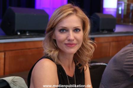Fedcon 23052015 359