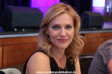 Fedcon 23052015 360