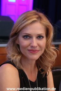 Fedcon 23052015 362