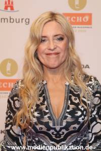 Echo Jazz 2016 26052016 304