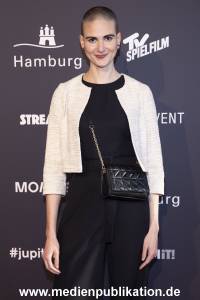 Jupiter Award 27042022 041
