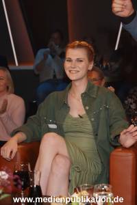 Talkshow 03062022 070