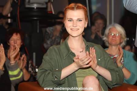 Talkshow 03062022 073