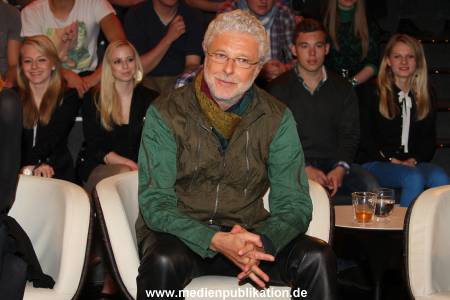 Lanz 24042012 009