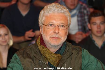 Lanz 24042012 010