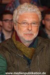 Lanz 24042012 023