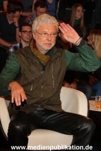 Lanz 24042012 028