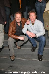 Filmfoerderung 18012006 014