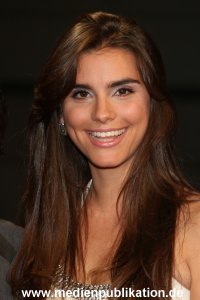 Filmfest Hamburg 27092014 263