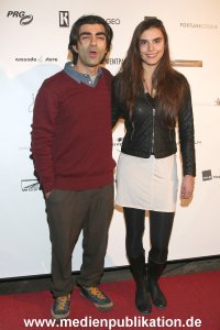 Filmfoerderung 30012014 369