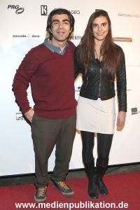 Filmfoerderung 30012014 370