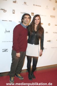 Filmfoerderung 30012014 373