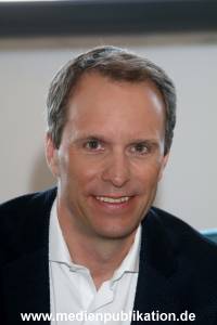 Otto Kretschmer 22032017 007