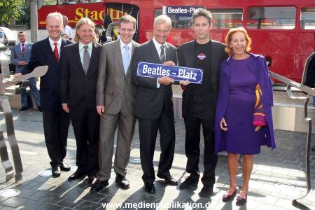 Beatles Patz 11092008 035