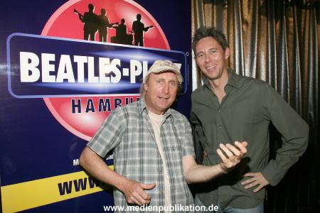 Beatlesplatz 09072007 026