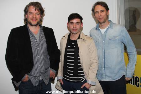 Kueblboeck 17032011 023