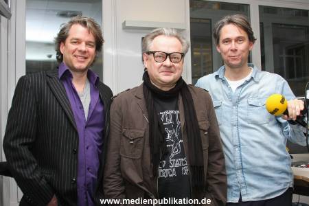 Kunze 03022011 003