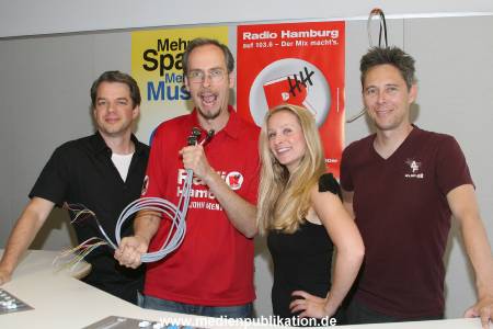RHH Umzug 18062008 008