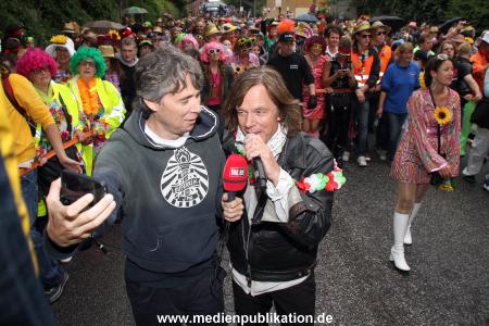 Schlagermove 02072011 281