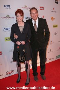 Herbert Award 21102013 287