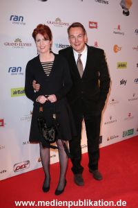 Herbert Award 21102013 291