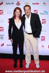 SportBild Award 25082014 1611
