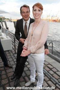 Sportbild Award 12082013 196