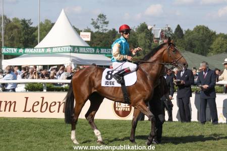 Derby 2009 05072009 0073