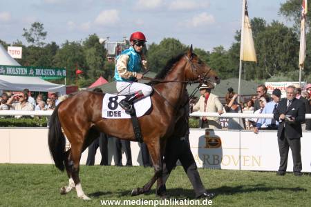 Derby 2009 05072009 0074
