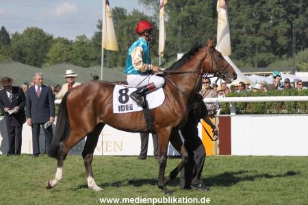 Derby 2009 05072009 0075