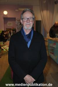 Helliwell HH2 02122019 023