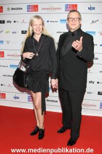 Filmfest Eroeffnung 01102015 373