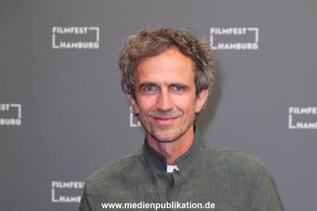 FilmfestHH 24092020 284
