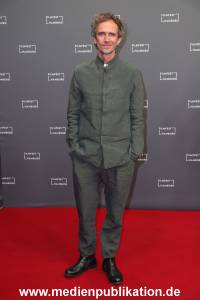FilmfestHH 24092020 286