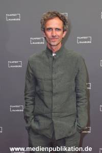 FilmfestHH 24092020 290