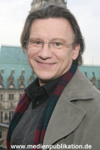 Einsatz 27112006 107
