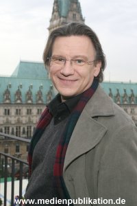 Einsatz 27112006 109