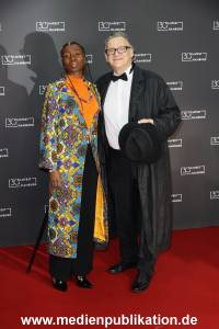 FilmfestHH Eroeffnung 29092022 195