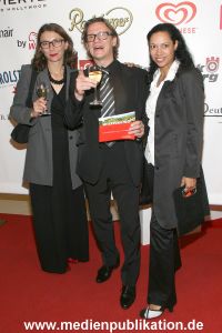 Filmfest 05102006 170