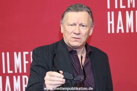 Filmfest 08102016 628