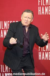Filmfest 08102016 631