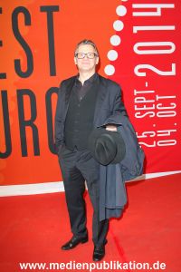 Filmfest 28092014 230