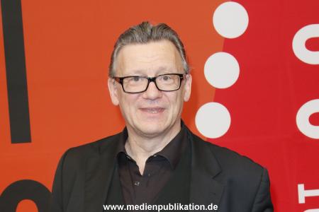 Filmfest 28092014 235