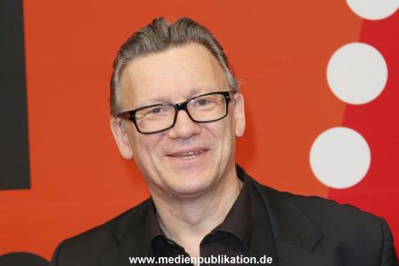 Filmfest 28092014 246